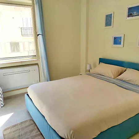 Sulla Cattedrale Apartament
